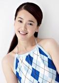 宋承宪担心结婚不易，透露“连婚介公司都觉得糟糕”